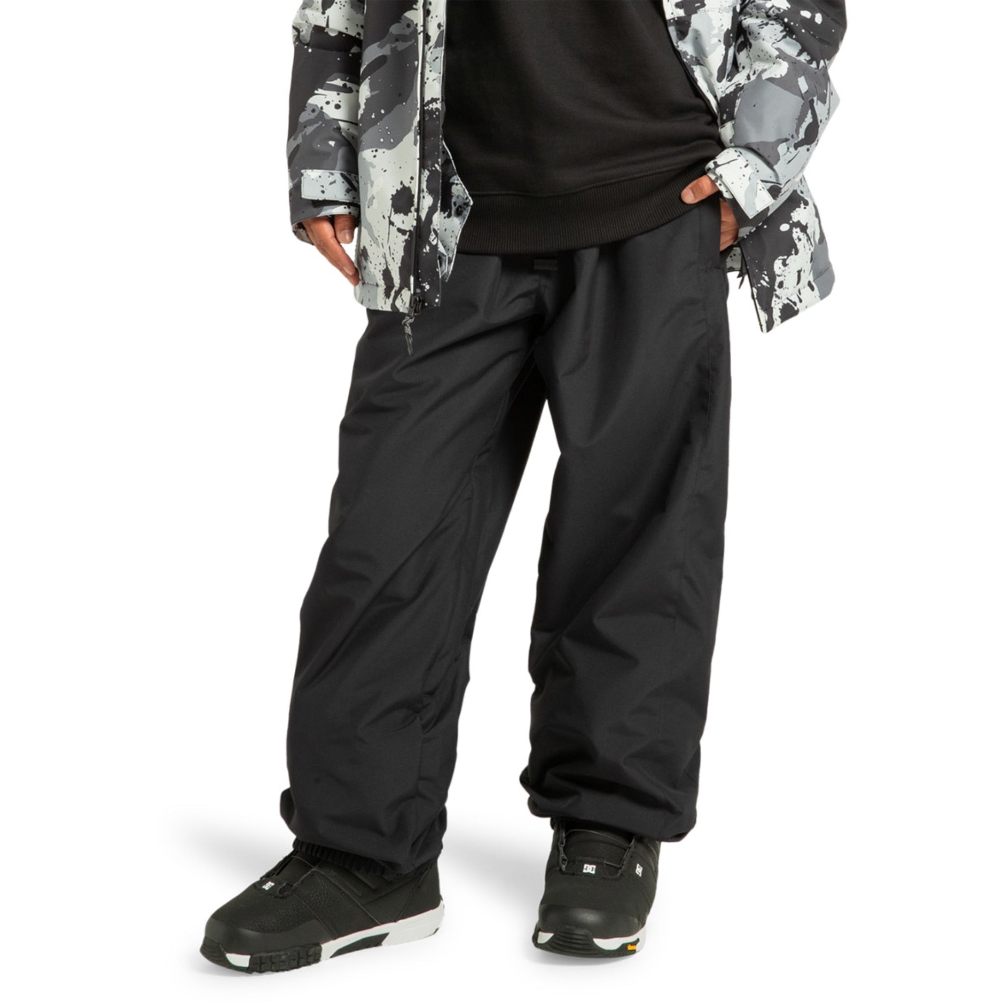 DC Primo Snow Pant