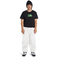 DC Primo Snow Pant