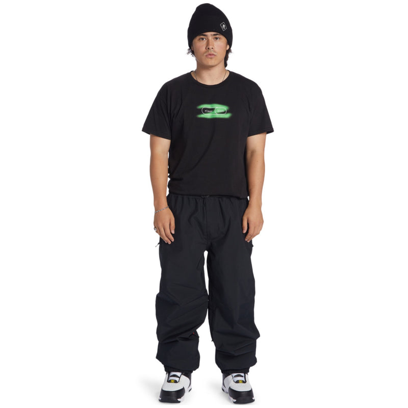 DC Primo Snow Pant