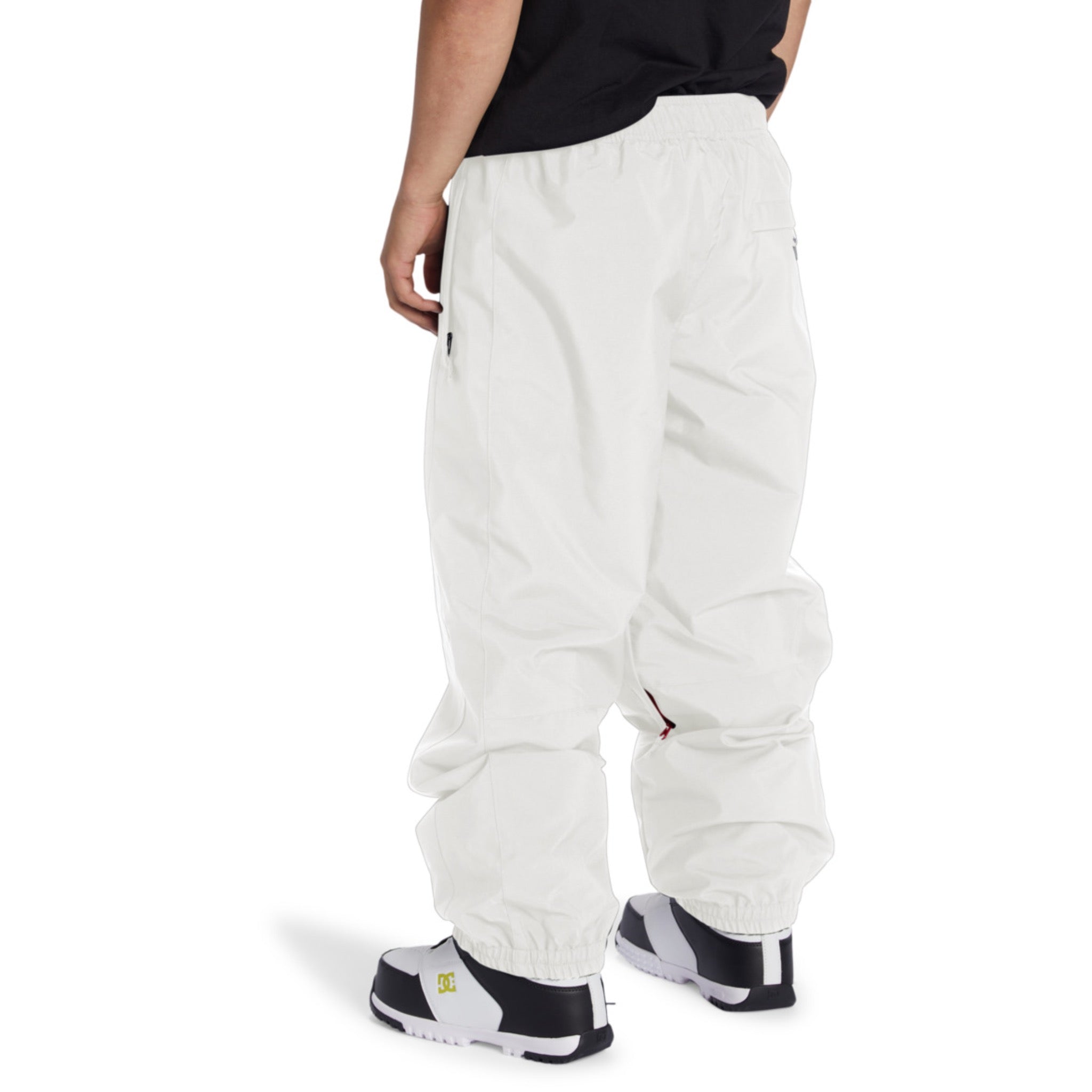 DC Primo Snow Pant