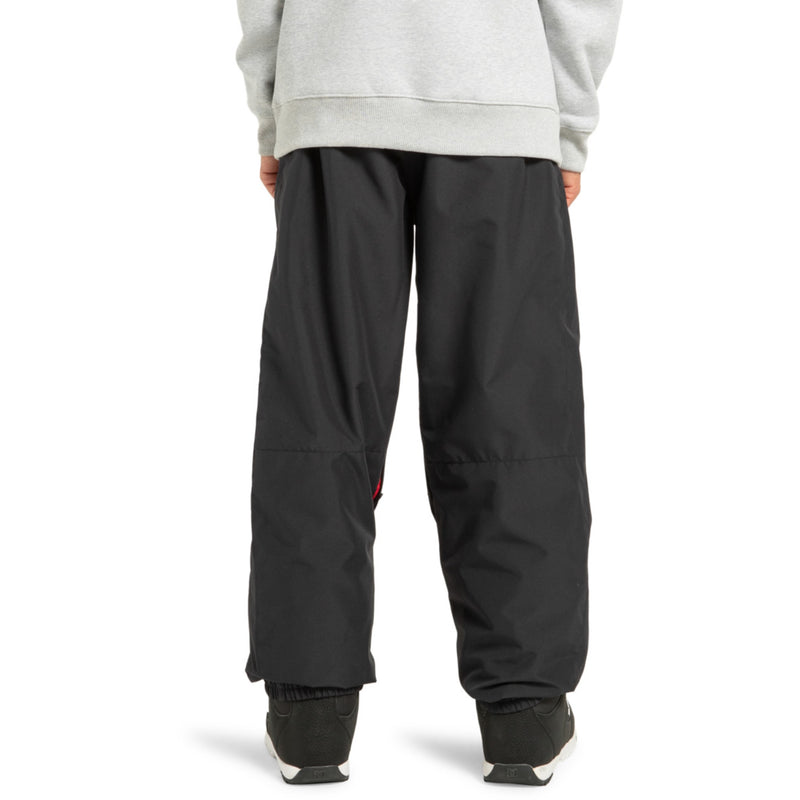 DC Primo Snow Pant