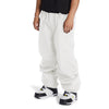 DC Primo Snow Pant