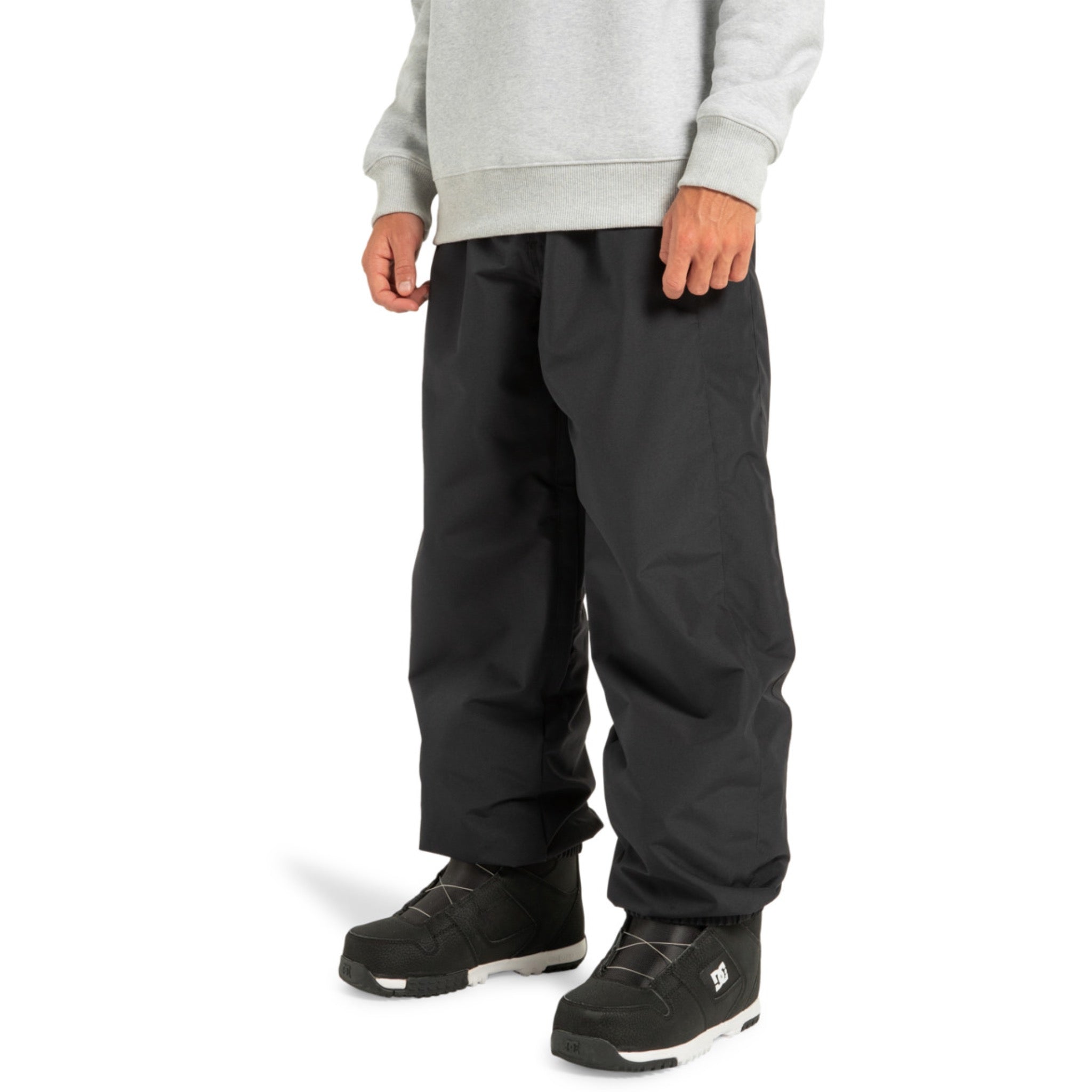 DC Primo Snow Pant