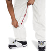 DC Primo Snow Pant