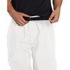 DC Primo Snow Pant