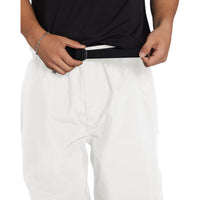 DC Primo Snow Pant