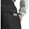 DC Primo Snow Pant