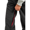 DC Primo Snow Pant