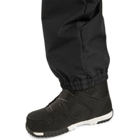 DC Primo Snow Pant