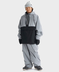 DC Snow Anorak