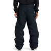 DC Mens Squadron 30K Snow Pant.