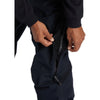 DC Mens Squadron 30K Snow Pant.