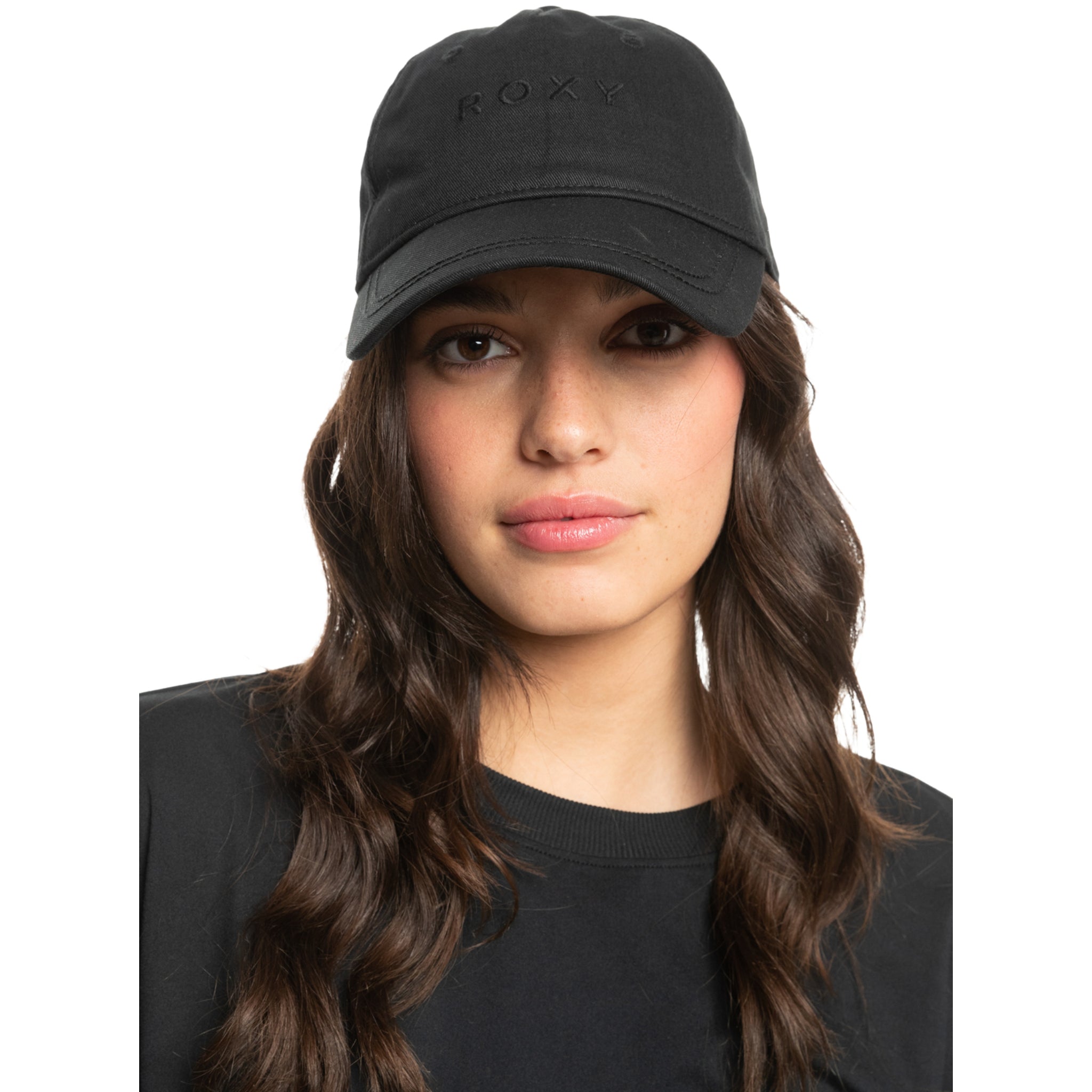 Roxy cheap hats australia