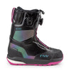 Northwave W Devine Hybrid Snowboard Boot