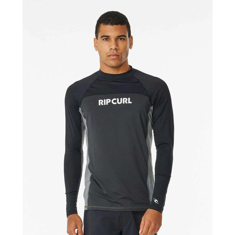 Rip Curl Drive UPF L/S Rashie