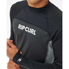 Rip Curl Drive UPF L/S Rashie