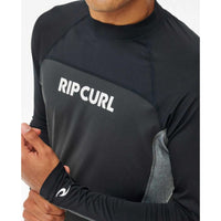 Rip Curl Drive UPF L/S Rashie