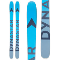 Dynastar M Free 99 Ski