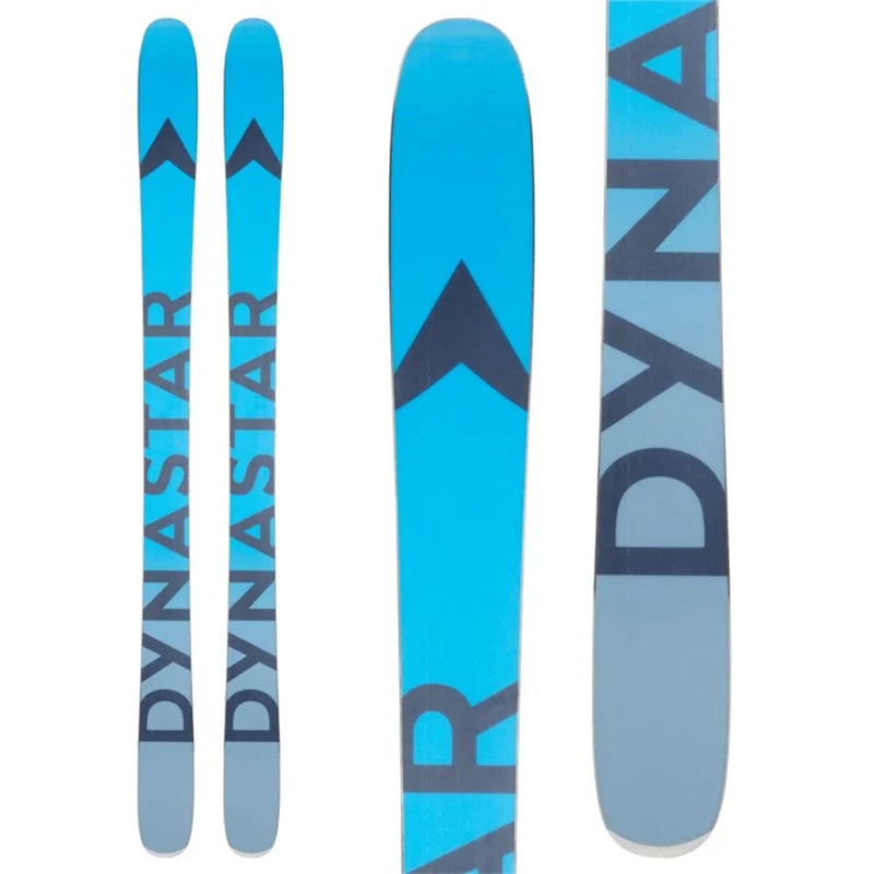 Dynastar M Free 99 Ski