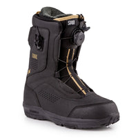 Northwave Edge Hybrid Snowboard Boot