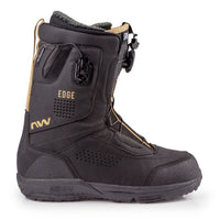 Northwave Edge Hybrid Snowboard Boot