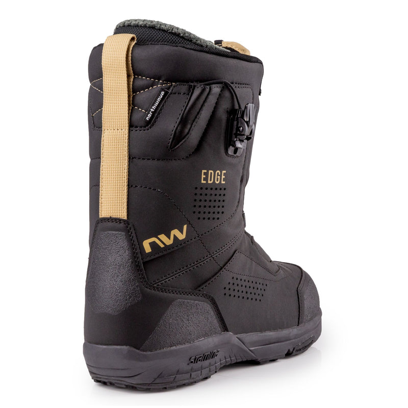 Northwave Edge Hybrid Snowboard Boot