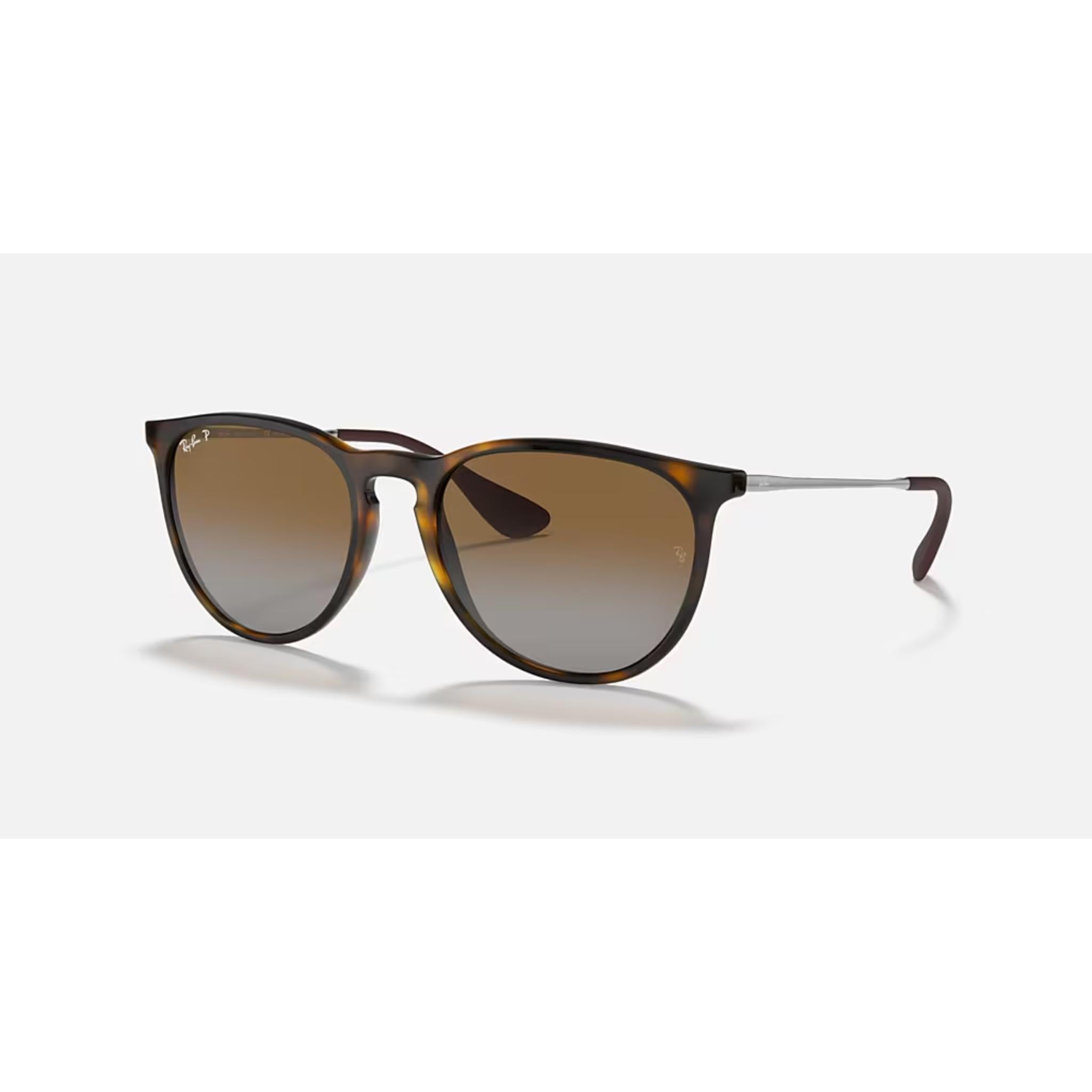 Ray Ban Erika Sunglasses