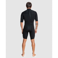 Quiksilver Everyday Sessions 2/2 BZ Springsuit