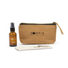 Otis Eyewear Care Kit