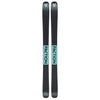 Faction Prodigy 3.0 Mens Ski