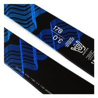 Faction Prodigy 3.0 Mens Ski