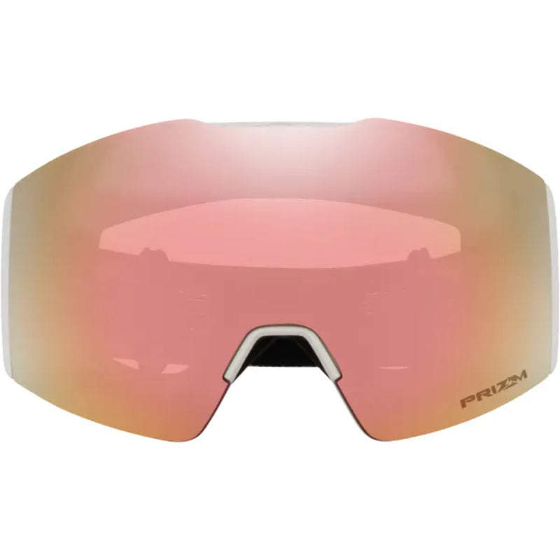 Oakley Fall Line M Jade Fog W/ Prizm Rose Gold