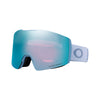 Oakley Fall Line M Stonewash W/ Prizm Sapphire