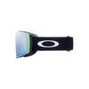 Oakley Fall Line L Matte Black W/ Prizm Sage Gold