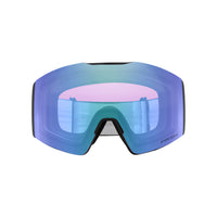 Oakley Fall Line M Matte Black W/ Prizm Iced