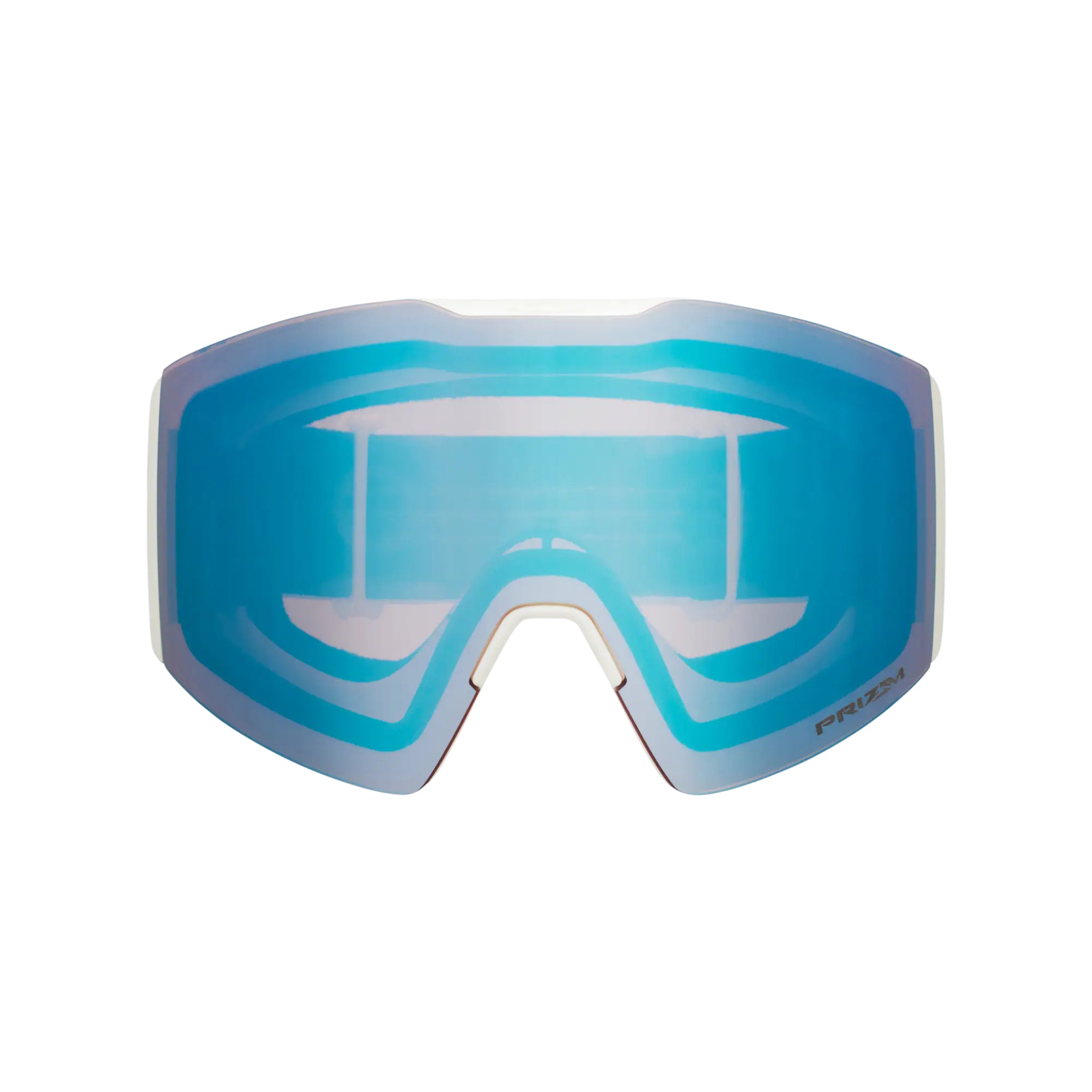 Oakley fall line outlet prizm sapphire