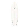 Ocean Soul Fish Surfboard