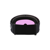 Oakley Flight Deck L Matte Black W/ Prizm Iced