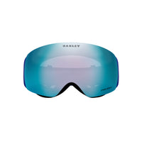 Oakley Flight Deck L Mikaela Shiffrin Signature W/ Prizm Sapphire