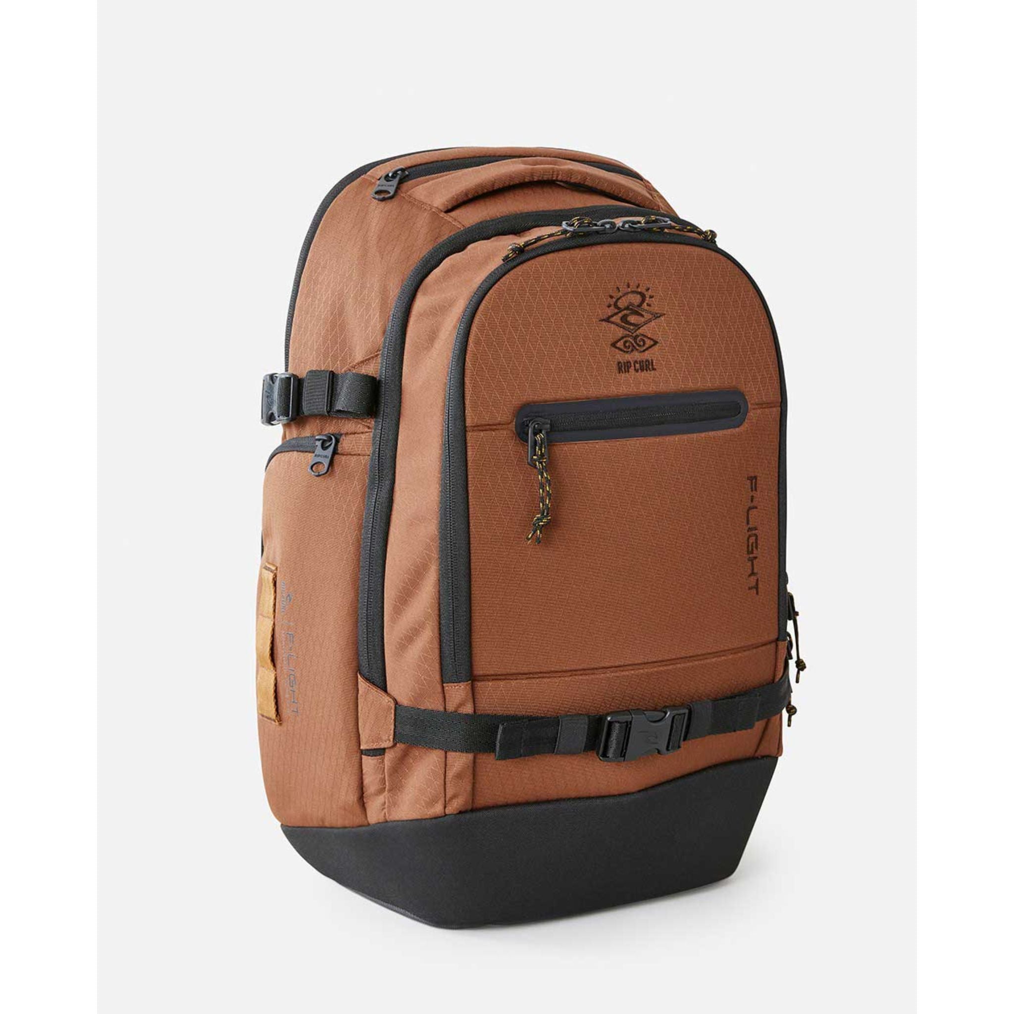 Rip Curl F Light Posse 35L Searchers Backpack