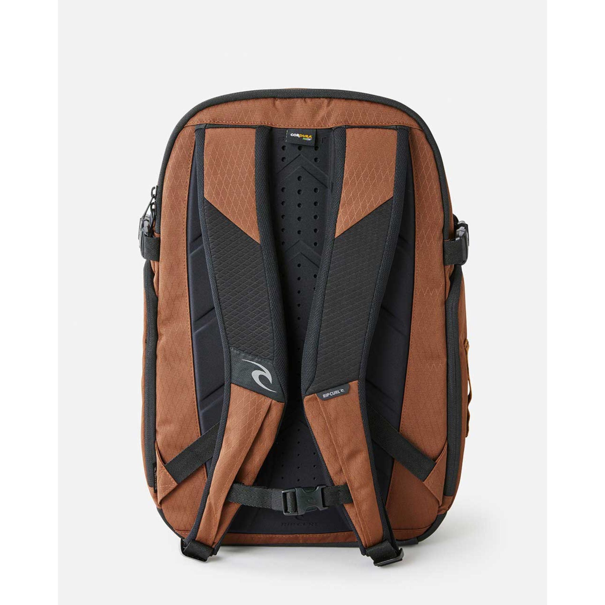 Rip Curl F-Light Posse 35L Searchers Backpack