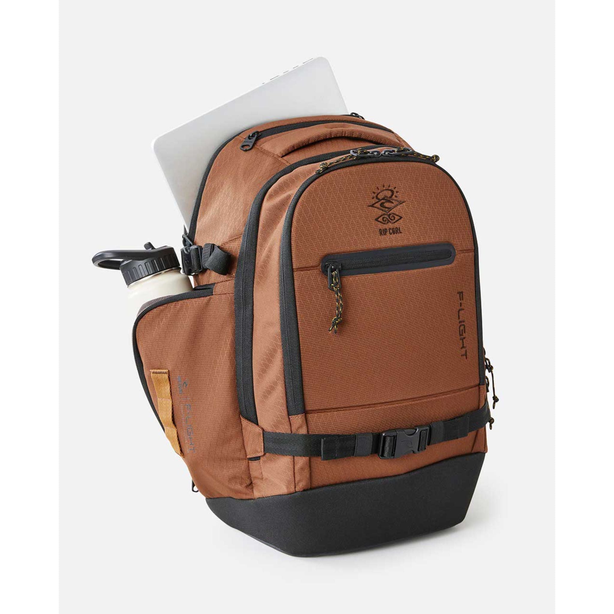 Ripcurl f light discount backpack