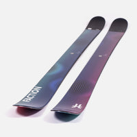 Faction Mens Studio 2 Ski