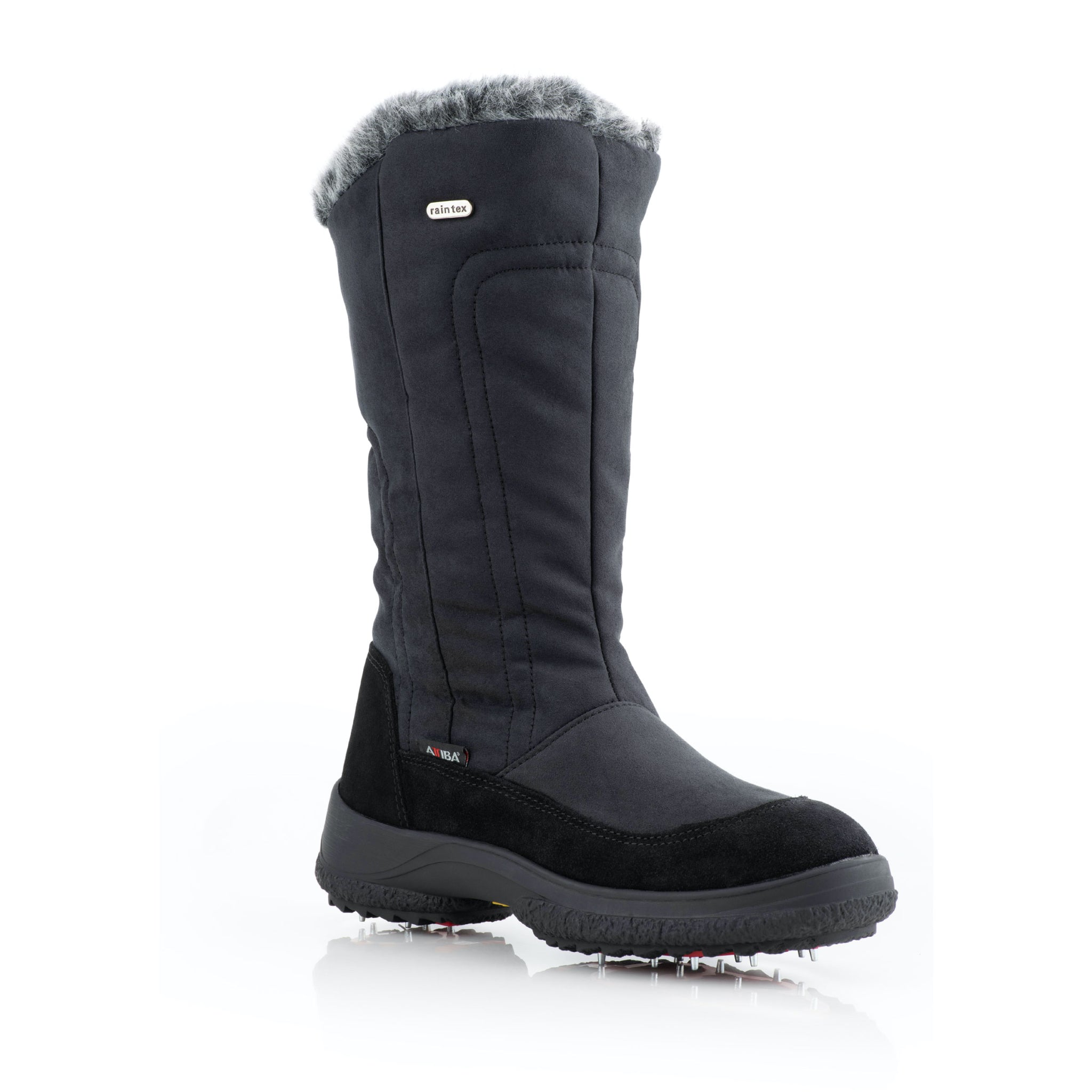 Apres snow boots hotsell