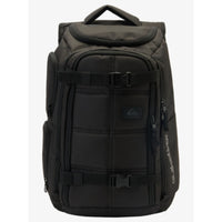 Quiksilver Grenade Backpack