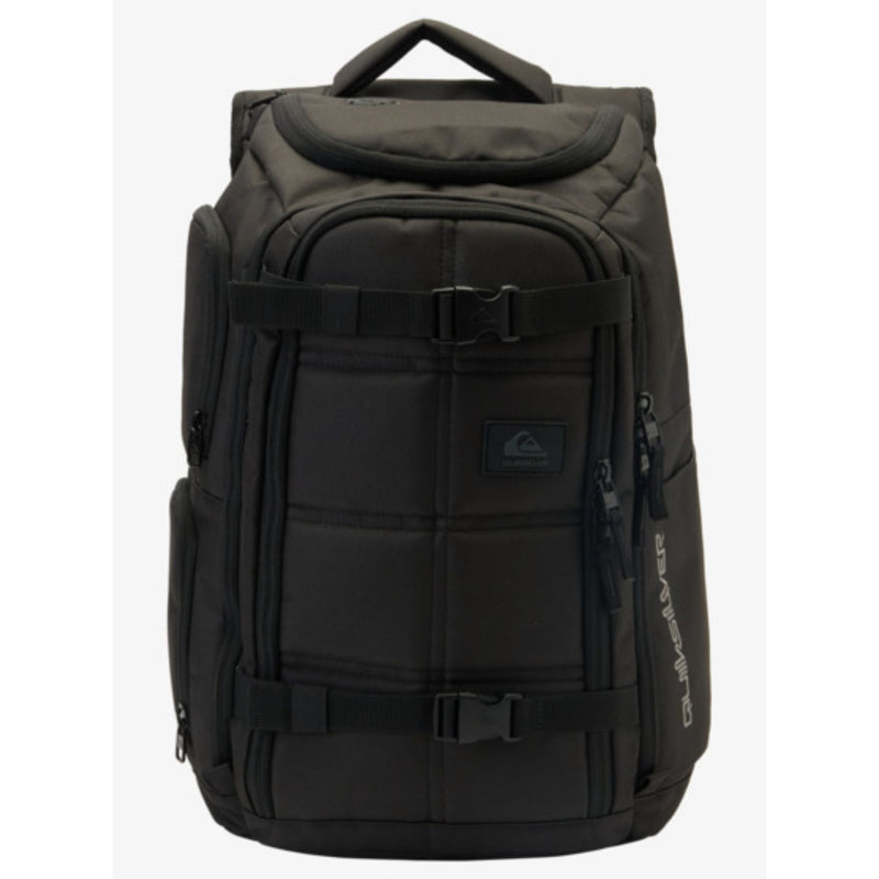 Quiksilver Grenade Backpack