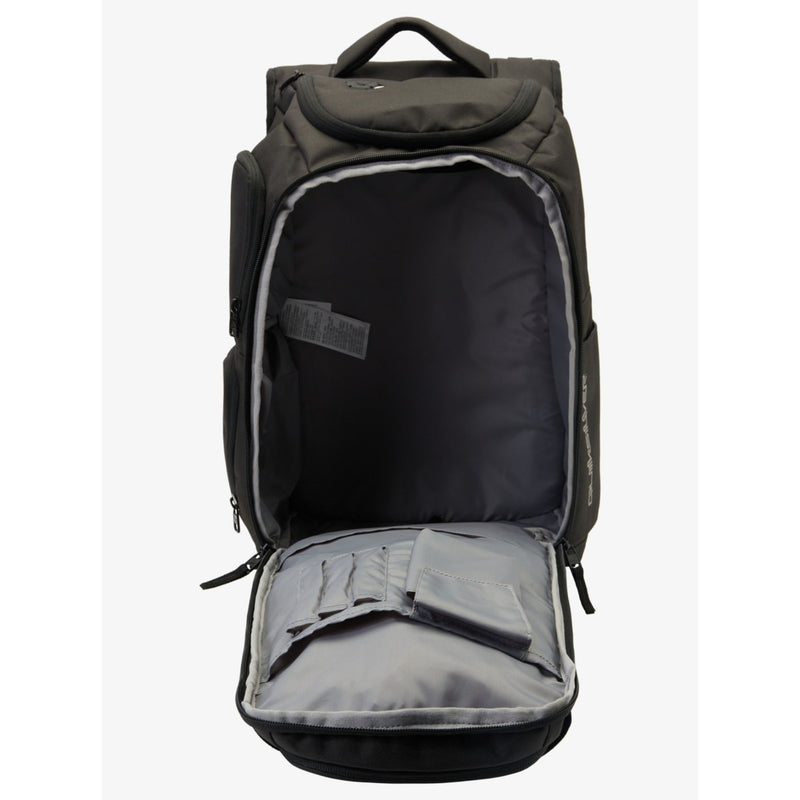 Quiksilver Grenade Backpack