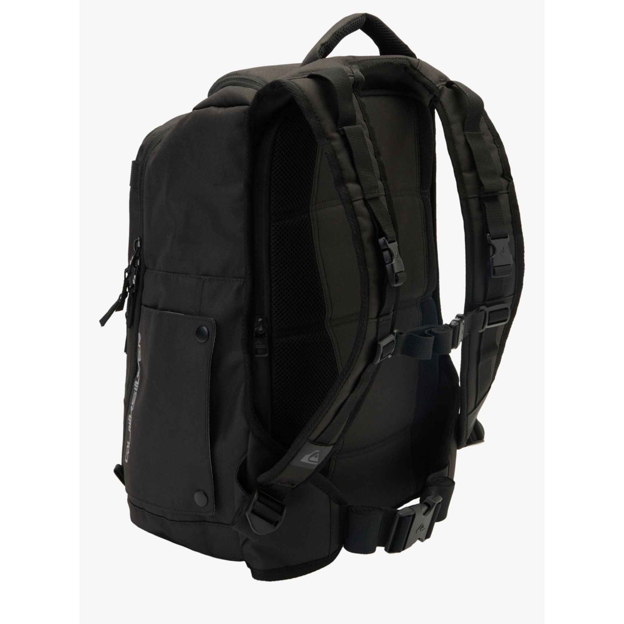 Quiksilver Grenade Backpack