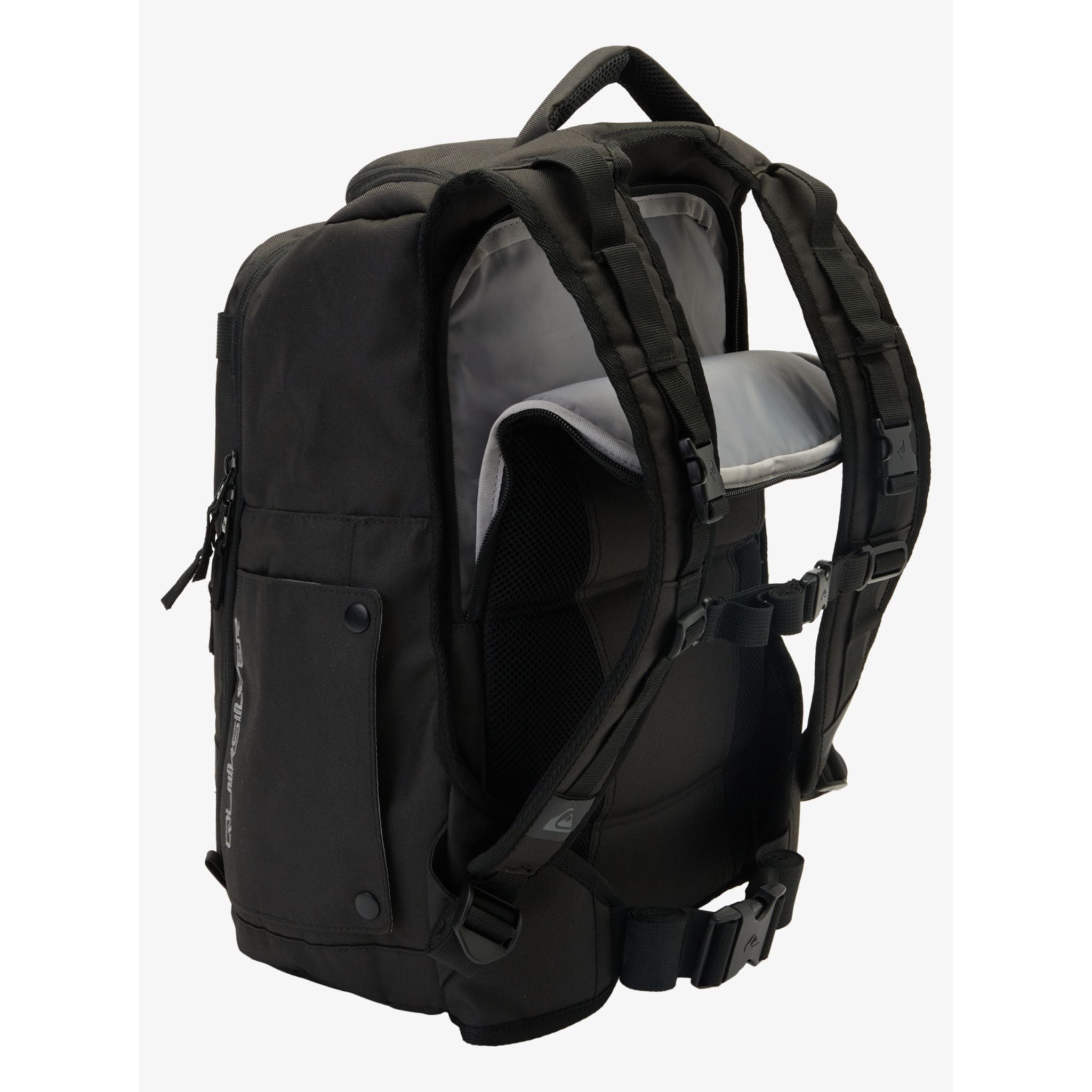 Quiksilver 2024 grenade backpack