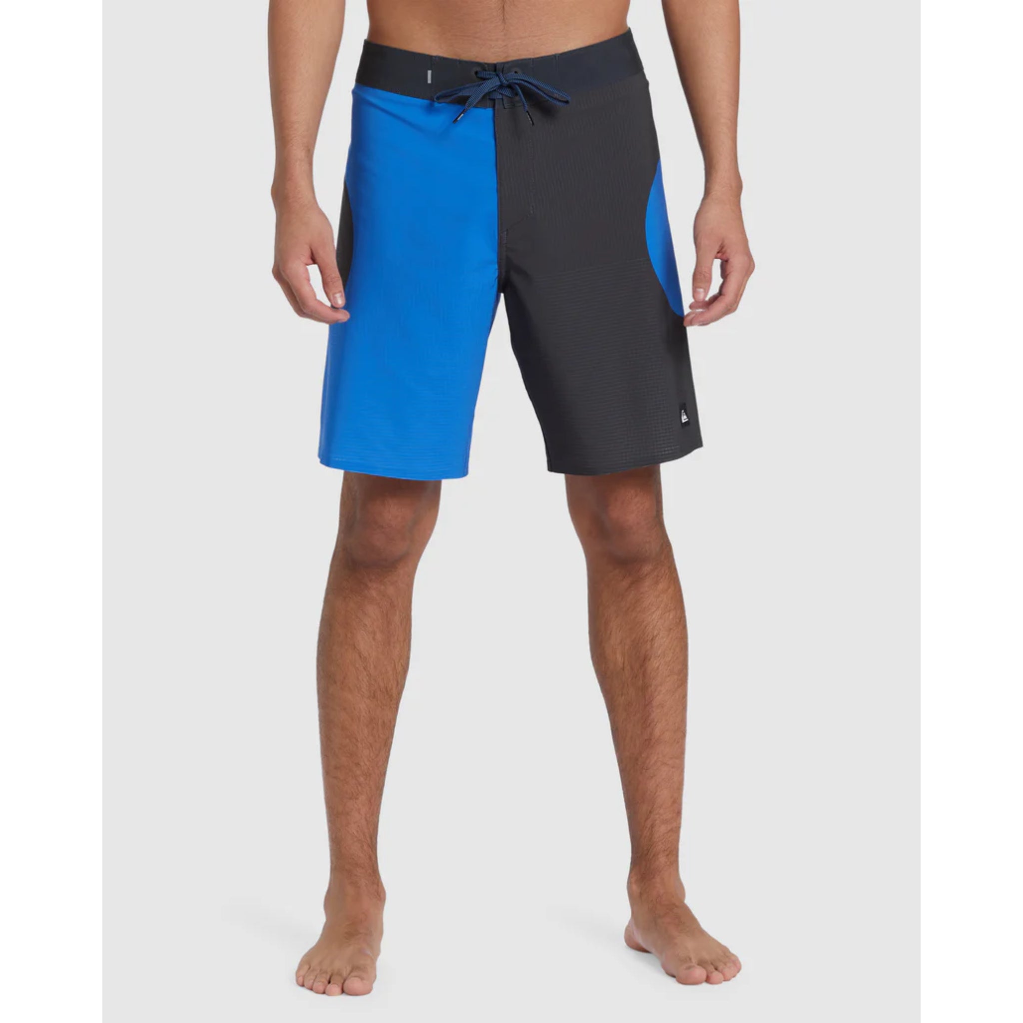 Quiksilver Highline Pro Straight 19 Boardshort